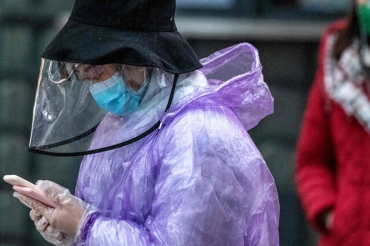 Arjantin'de son 24 saatte 23 kişi hayatını kaybetti