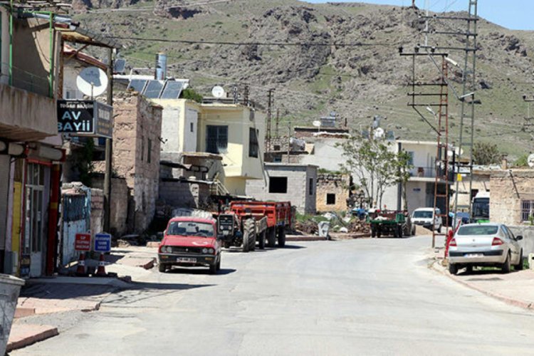 'Üfürükçü kadın ev ev gezip corona bulaştırdı' iddiası ortalığı karıştırdı! Gerçek ortaya çıktı