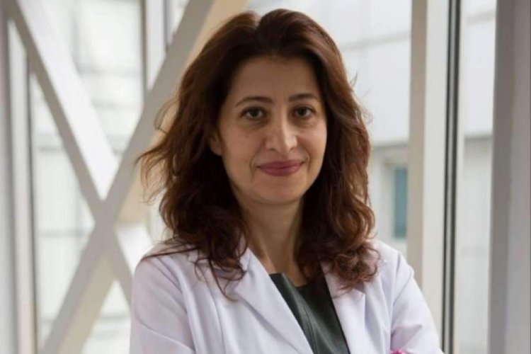 Karantina sonrası yaz aylarında sağlıklı beslenme tavsiyeleri