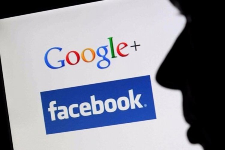 'Yeni Warren Buffett'tan Facebook ve Google'a yatırım