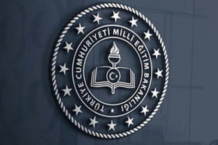 Lisede sınıf geçme nasıl olacak? Milli Eğitim Bakanlığı'ndan açıklama