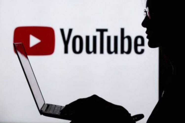 YouTube'ta yeni dönem! Bugünden itibaren...