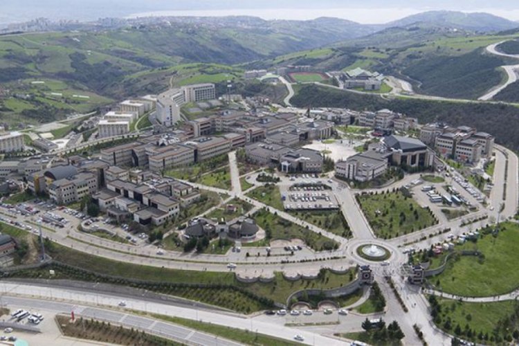 Kocaeli Üniversitesi 256 sözleşmeli sağlık personeli alacak