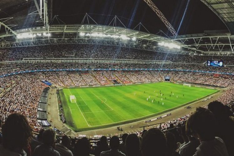 TFF Başkanı açıkladı: ''Kulüpler anlaştı, Ligler 12 Haziran'da başlayacak!''