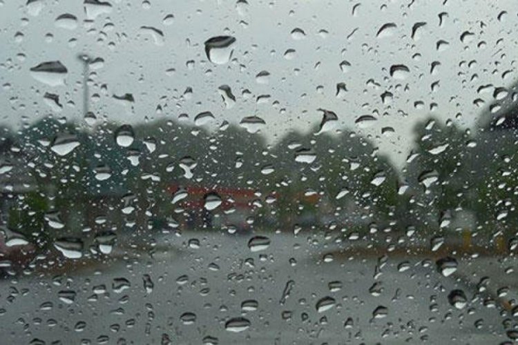 Meteoroloji'den uyardı: Sıcaklıklar 15 derece düşecek