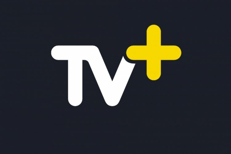 Tv+'ın tüm kanalları 24-31 mayıs arasında abonelere açık olacak