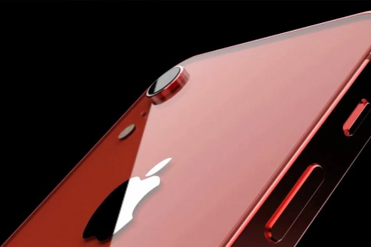 Apple yeni modelinde fiyat düşürmeye hazırlanıyor