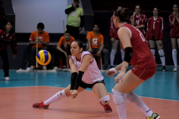 Eczacıbaşı VitrA, Melisa Memiş'i kadrosuna kattı