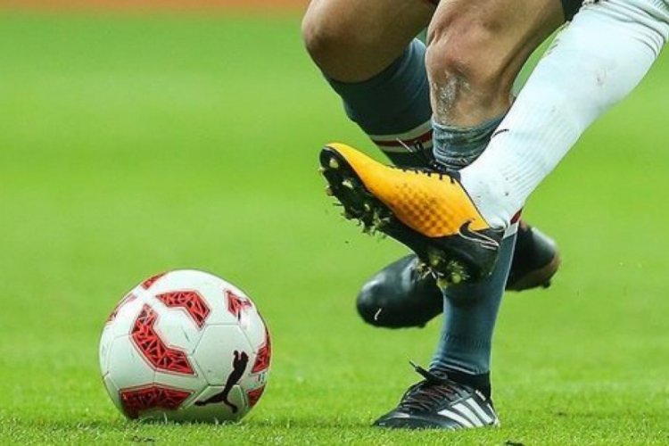 İspanya La Liga, 12 Haziran'da başlıyor