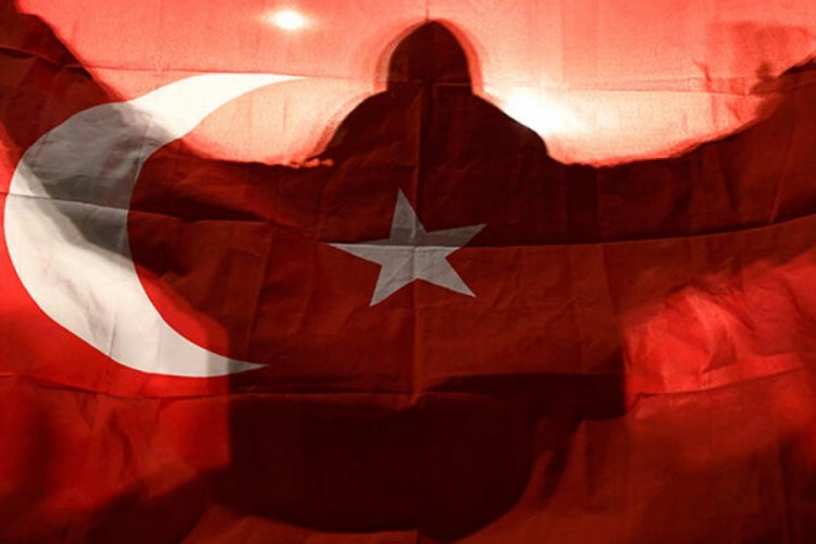 Hafter'in tehdidine çok sert yanıt!