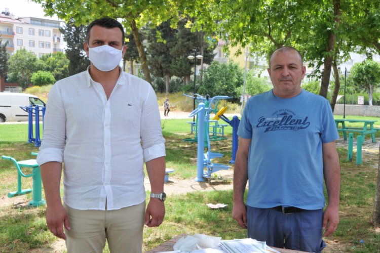 Hatalar zinciri nedeniyle 5 isimli adamın evliliği tehlikede