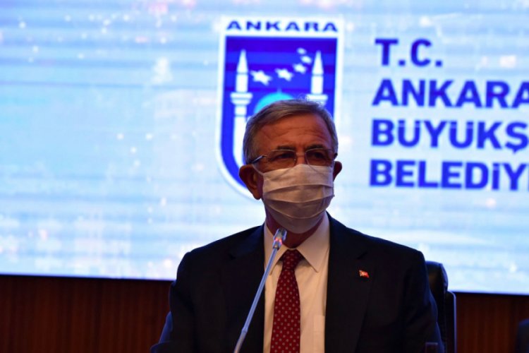 ''Su ver, Bilet ver ve El ver'' kampanyasında 15 milyon sınırı geçildi