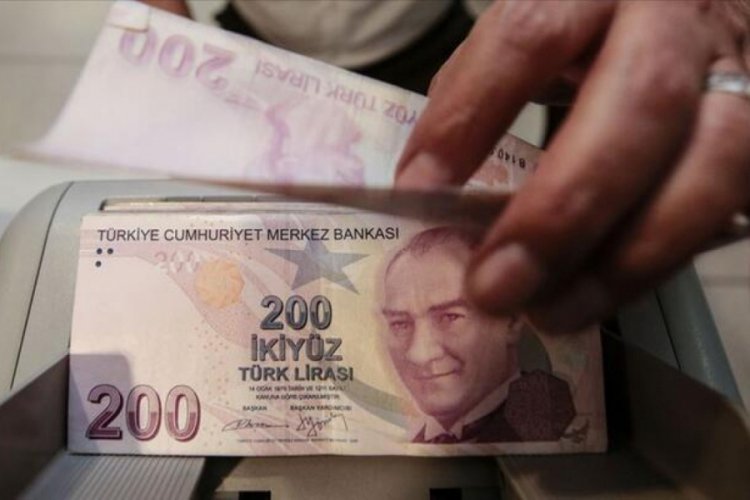 Bakan Selçuk duyurdu! Kamu işçilerinin ilave tediyeleri bugün hesaplarda