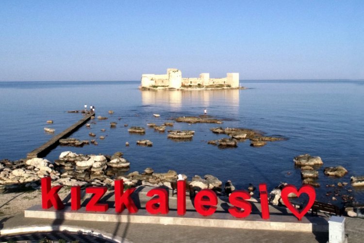 Doğu Akdeniz, iç turizm için hazırlıklarını sürdürüyor