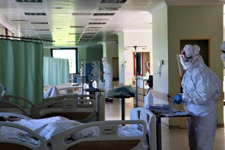 Vaka sayısı 5 milyon 200 bini aştı