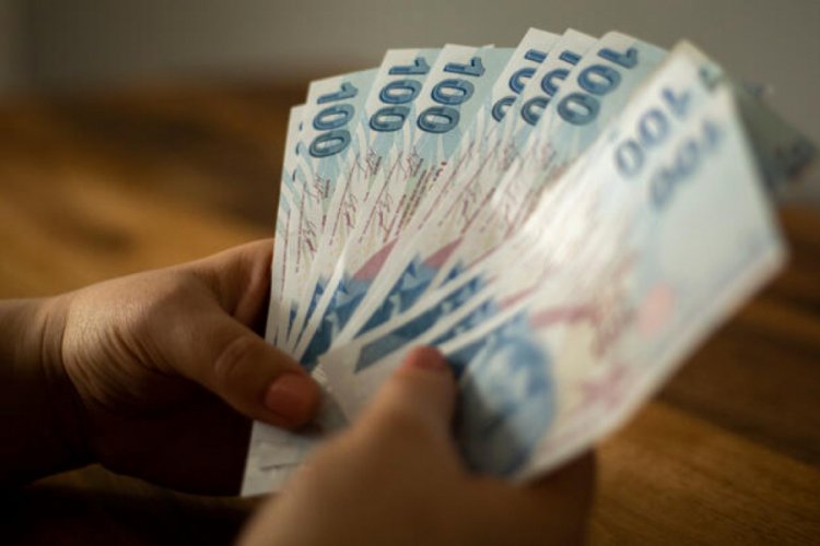 Ziraat Bankası'ndan çiftçiler için yeni kredi