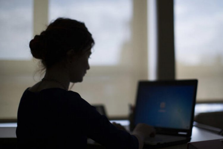 Kurulan ve kapanan şirket istatistikleri açıklandı