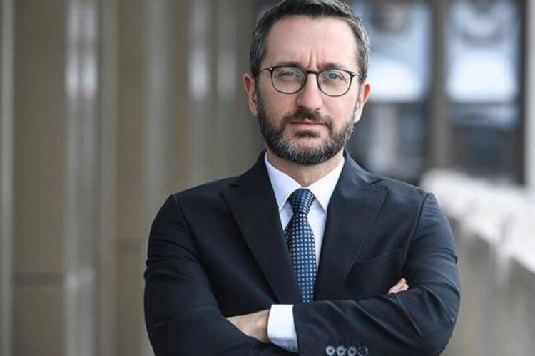 İletişim Başkanlığı, sosyal medyanın doğru kullanıma ilişkin kitap hazırladı