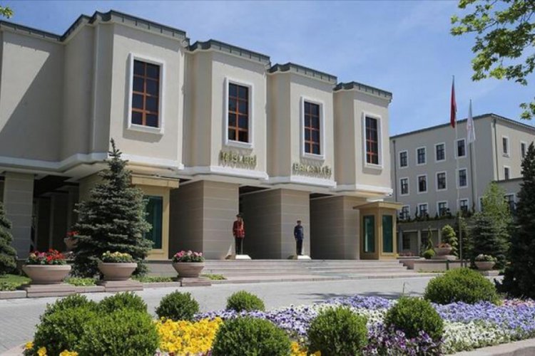 İçişleri Bakanlığı'ndan seyahat izin belgesi uyarısı!