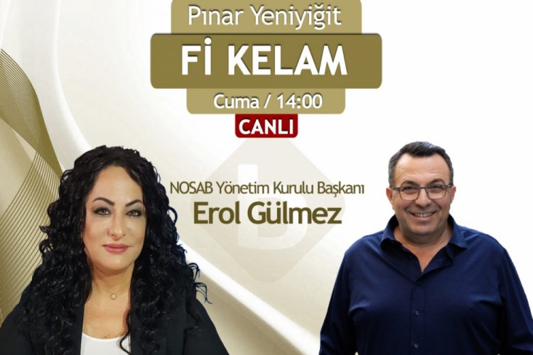 Koronavirüs sürecinde kent ve ülke ekonomisi