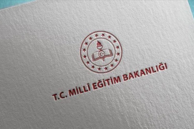 MEB'den öğretmen ataması açıklaması