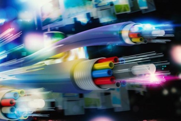 Avustralya internet hızında 'rekor' kırdı