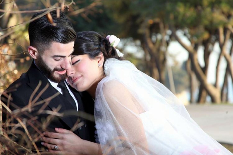 Bursa'da miğferle öldürülen askerin ailesine tazminat