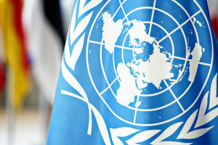 ''Yemen'deki sağlık sistemi çöktü''