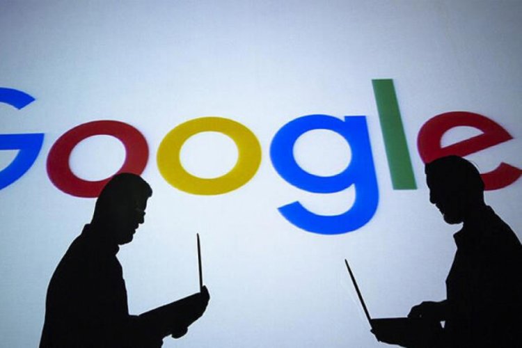 Google 1 Temmuz'da ''rekabet'' savunması yapacak