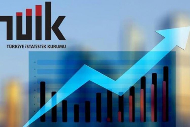 TÜİK Başkanlığı'na Muhammed Cahit Şirin atandı