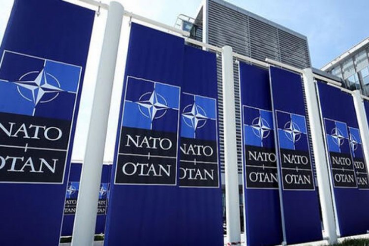 NATO'dan Rusya'ya ASA'ya uyma çağrısı
