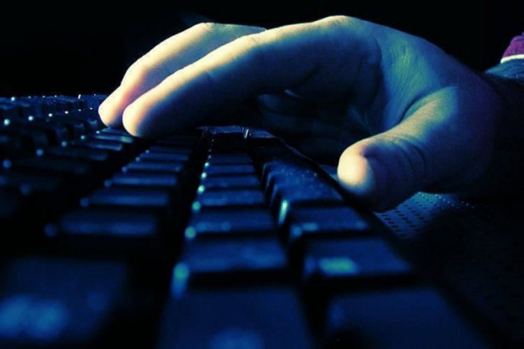 EGM: ''14 bin 120 ''oltalama'' sitesi erişime kapatıldı''