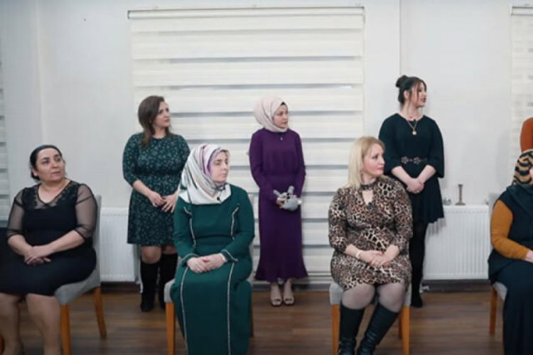 Zuhal Topal'la Sofrada birincisi kim oldu?