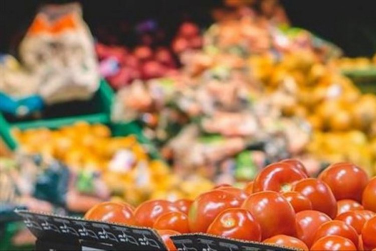 Arifede ve bayramda marketler açık mı, ne zamana kadar açık?