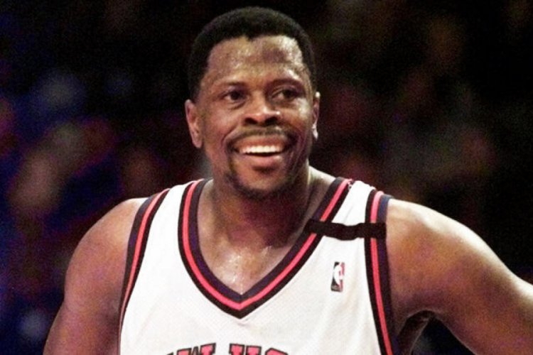 NBA efsanesi corona virüse yakalandı!