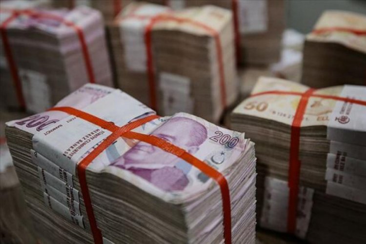 Biz Bize Yeteriz Kampanyası'na toplanan destek 2 milyar TL'yi aştı