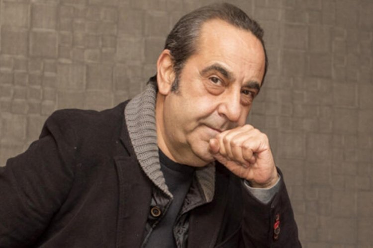 Özkan Uğur: Maalesef beni gene öldürdüler