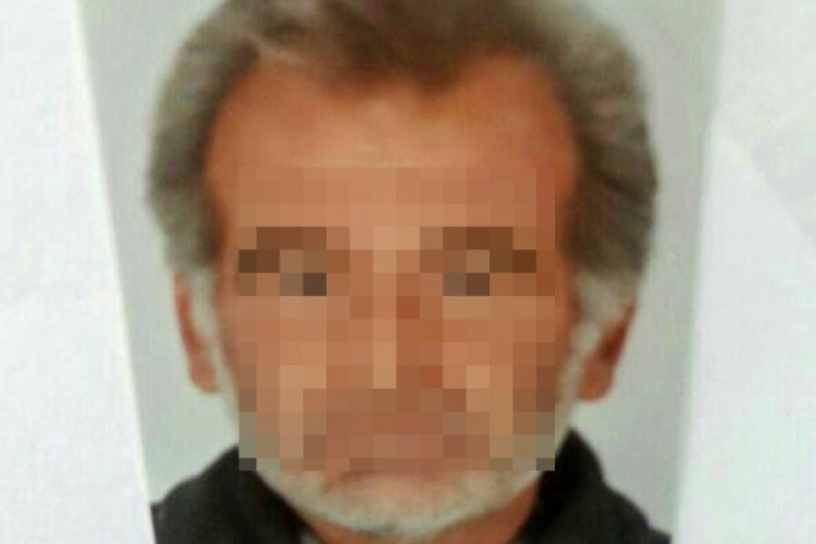4 kişinin katili 6 yıl sonra yakalandı