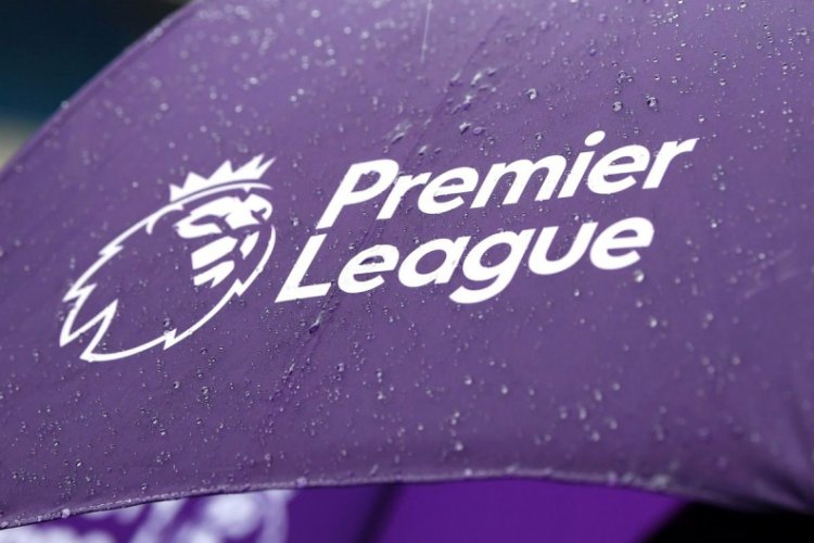 İngiltere Premier Lig'de 2 kişinin daha Kovid-19 testi pozitif çıktı