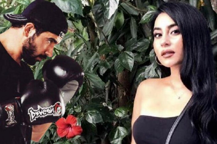 Zeynep cinayetinde yeni detaylar ortaya çıktı