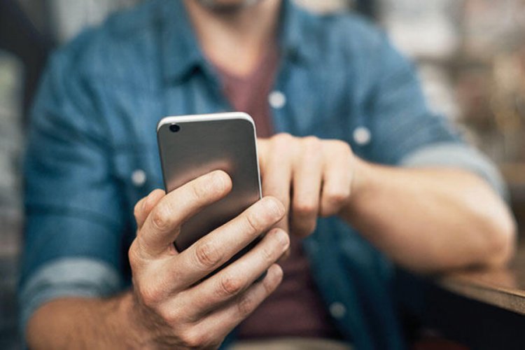 3 GSM operatörüne bayram incelemesi!