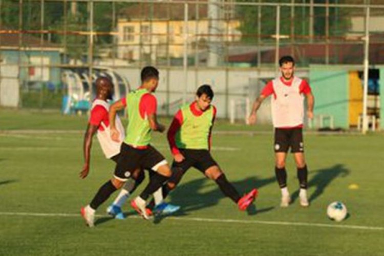 http://images.bursadabugun.com/haber/2020/05/27/1294313-caykur-rizespor-hazirliklarini-surduruyor-5ece3b04b64b8.jpg