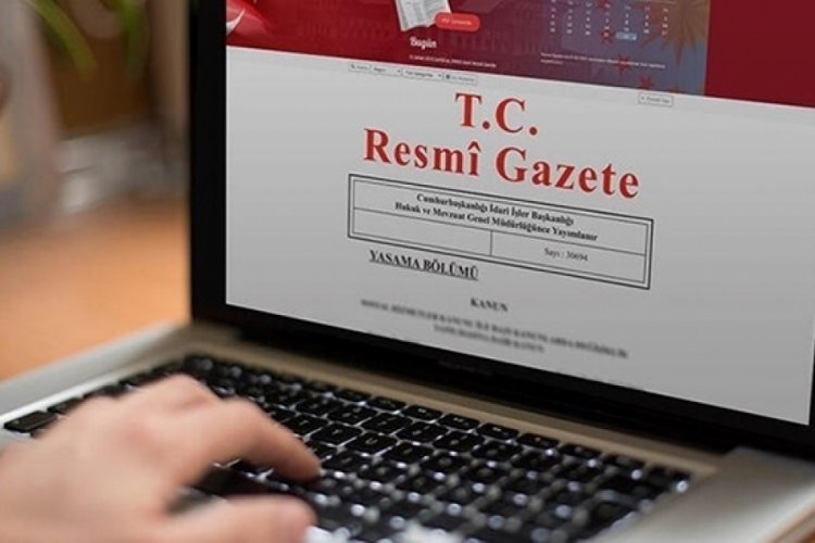 Üç belediye 98 zabıta memuru alacak