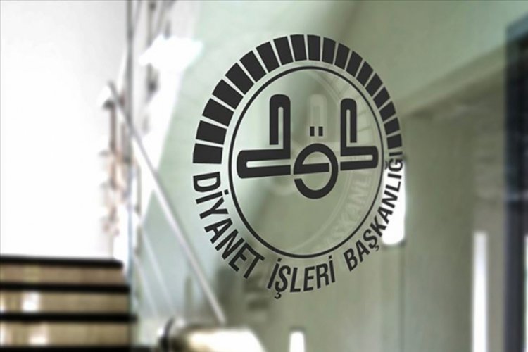 Diyanet'in yazdığı kitapta 'eğlence örfü ve düğün adetleri' uyarısı