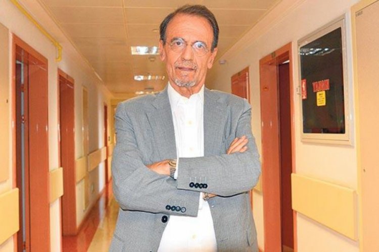 Ceyhan: Bunu yapmadıkça rakamları aşağı indirmemiz zor