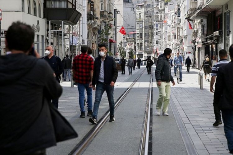 Normalleşme takvimi: 1 Haziran'da hayatımızda neler değişecek?