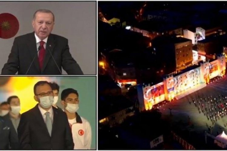 http://images.bursadabugun.com/haber/2020/05/29/1295373-cumhurbaskani-erdogan-dan-onemli-aciklamalar-5ed14e9e0d0c1.jpg