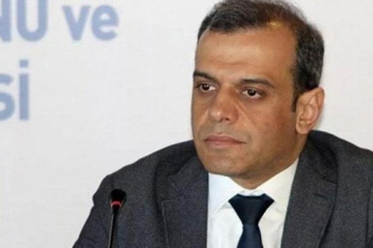 Bilim Kurulu Üyesi Azap'tan sokağa çıkma yasağı açıklaması!