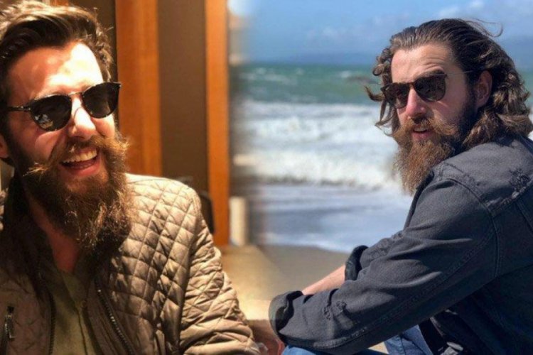 Eğitim için gittiği ABD'de nehirde kayboldu