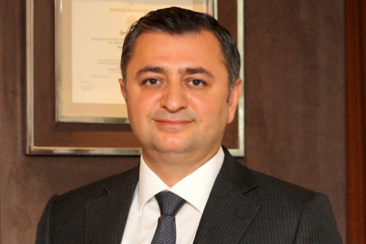 OİB'den Latin Amerika'ya ihracatta online atak